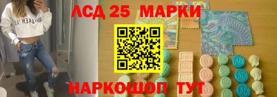 индика Беслан