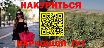 MDMA Premium VHQ Берёзовский