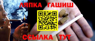 MDMA Premium VHQ Берёзовский