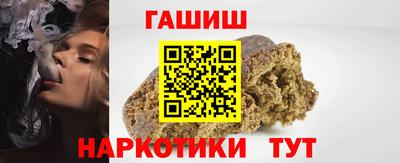 индика Беслан