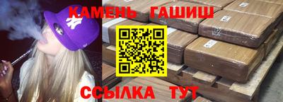 MDMA Premium VHQ Берёзовский